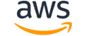 AWS logo