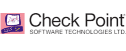 Check Point logo