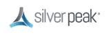 Silver Peak logo