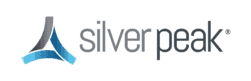 Silver Peak logo