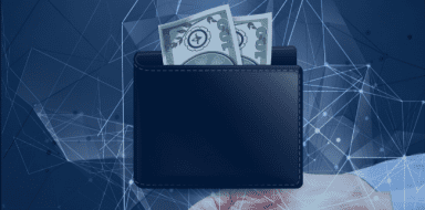 Wallet image