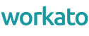 Workato logo