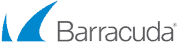 Barracuda logo