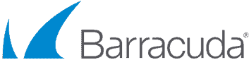 Barracuda logo