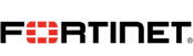 Fortinet logo