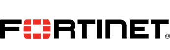 Fortinet logo