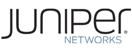 Juniper networks logo