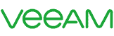 Veeam logo