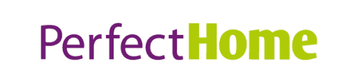 Perfect Home logo