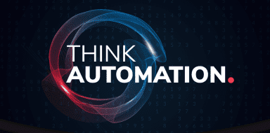 Think Automation
