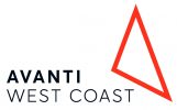 Avanti west Coast Logo