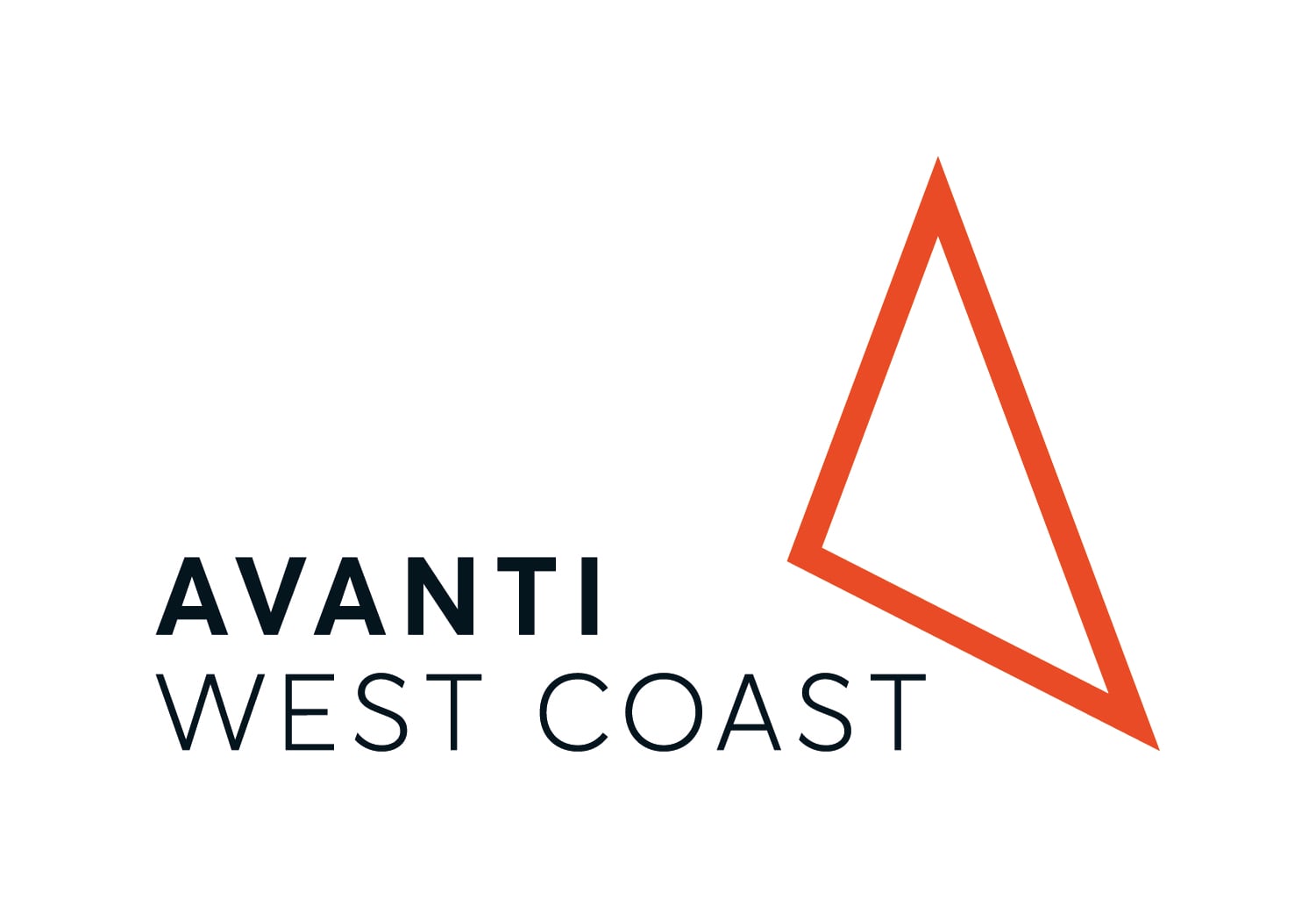 Avanti Logo