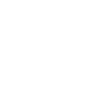 Cloud Download