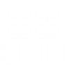 Network icon
