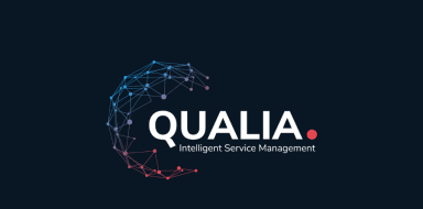 Qualia