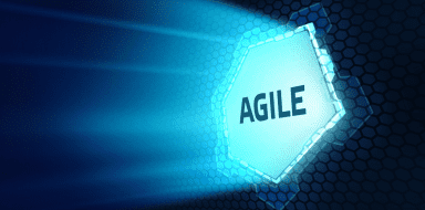 Agile tech