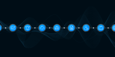 HR Onboarding trial