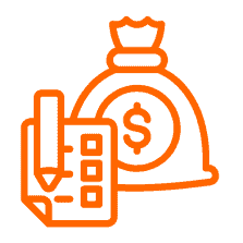 COST LIST