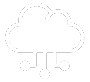 Cloud Icon